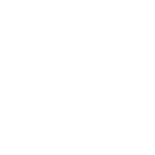 iso-garciacalvosl Normativa ISO 14011:2015