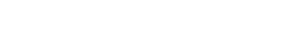 Reciclaje de escorias de aluminio | Jose María Calvo SL Logo